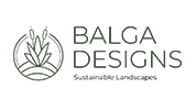 Balga Designs