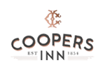 Coopers Inn