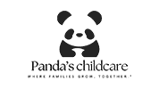 Pandas Childcare