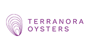 Terranora Oysters